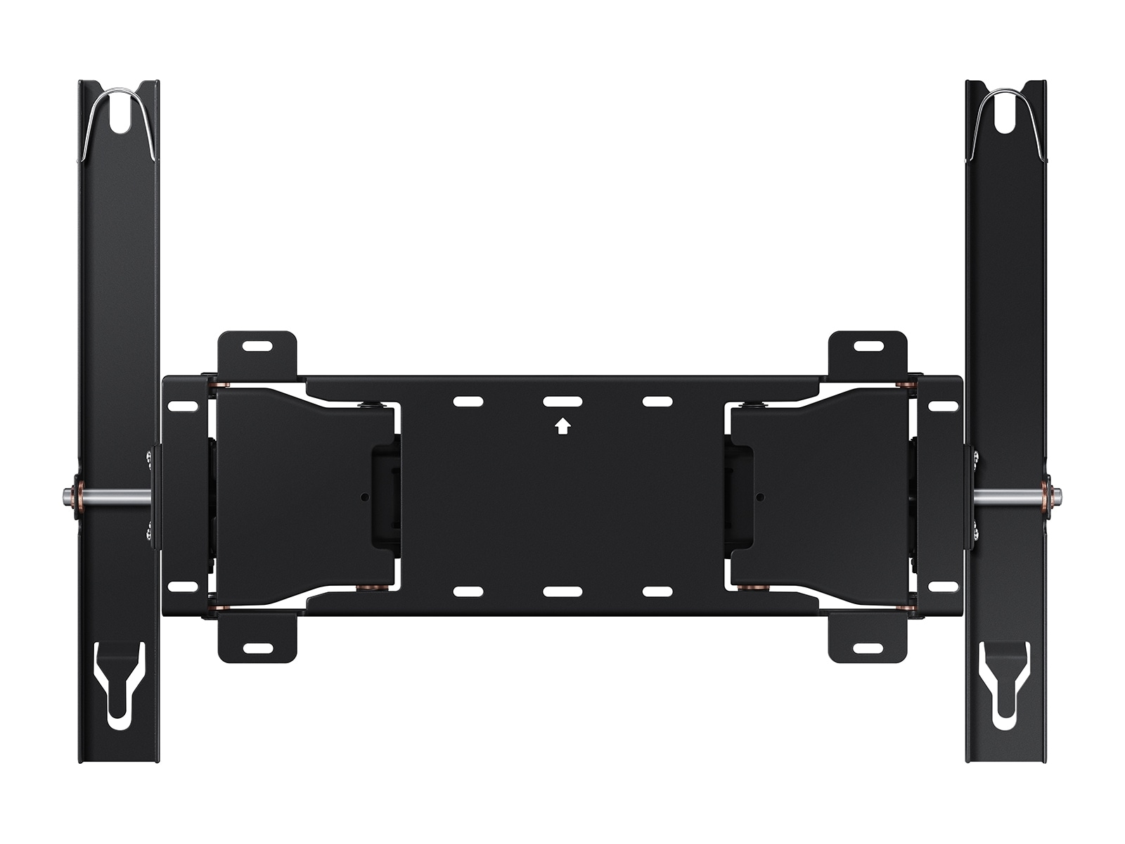 Samsung WMN5870TC/ZA TV mount/stand 2.16 m (85") Black – image 2