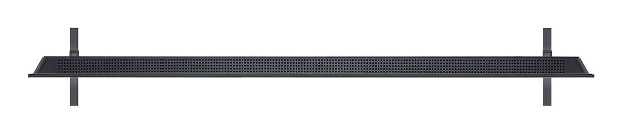LG OLED OLED55A2PSA TV – image 9
