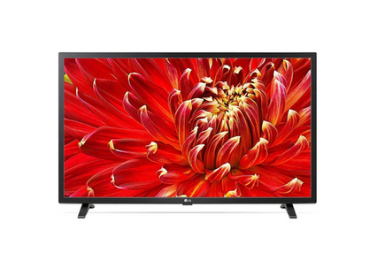 LG 32LM631C0ZA.AEU TV