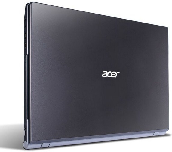 Acer Aspire V3-771G-53218G87BDCaii Intel® Core™ i5 i5-3210M Laptop – image 5