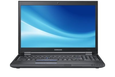 Samsung NP400B5BI