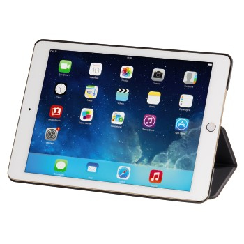Hama 00106433 tablet case – image 4