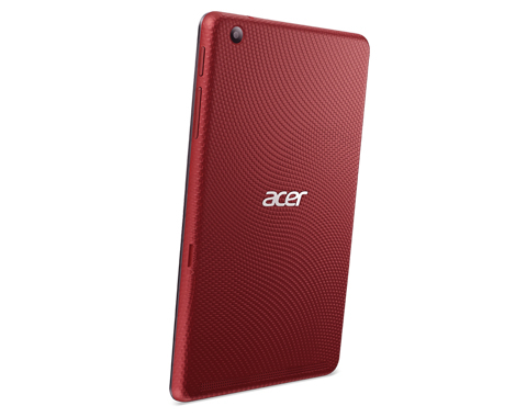 Acer Iconia B1-730-10Z0 Intel Atom® – image 5
