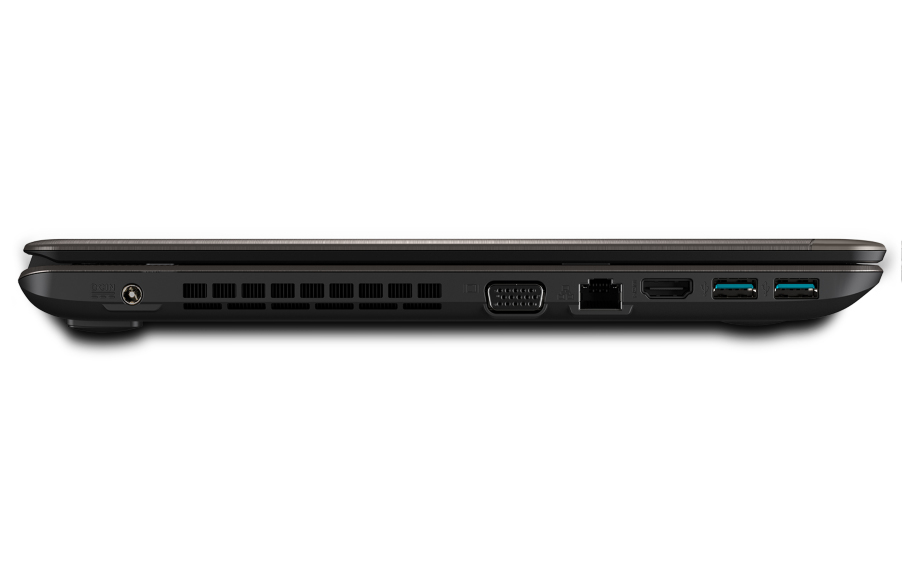 MEDION E6415 (MD 99129) – image 2