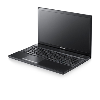 Samsung 3 300V5A-S04PL Intel® Core™ i5 i5-2410M – image 2