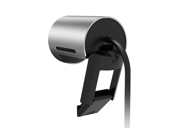 Yealink UVC30-D webcam – image 5