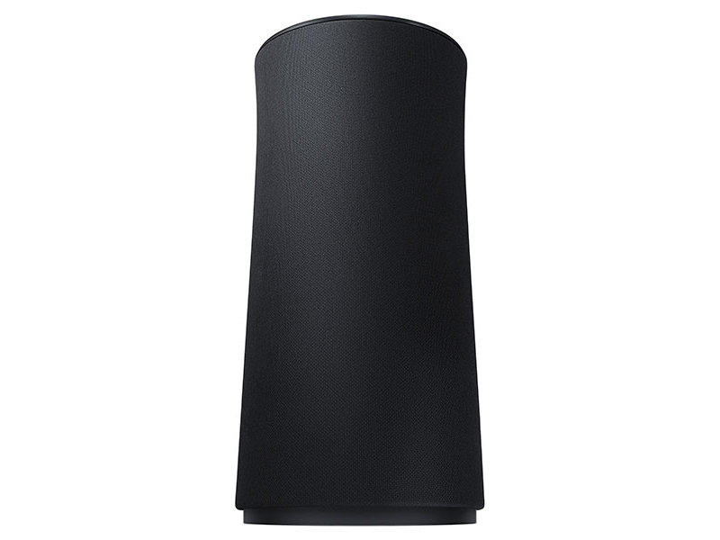 Samsung Radiant360 R1 – image 5
