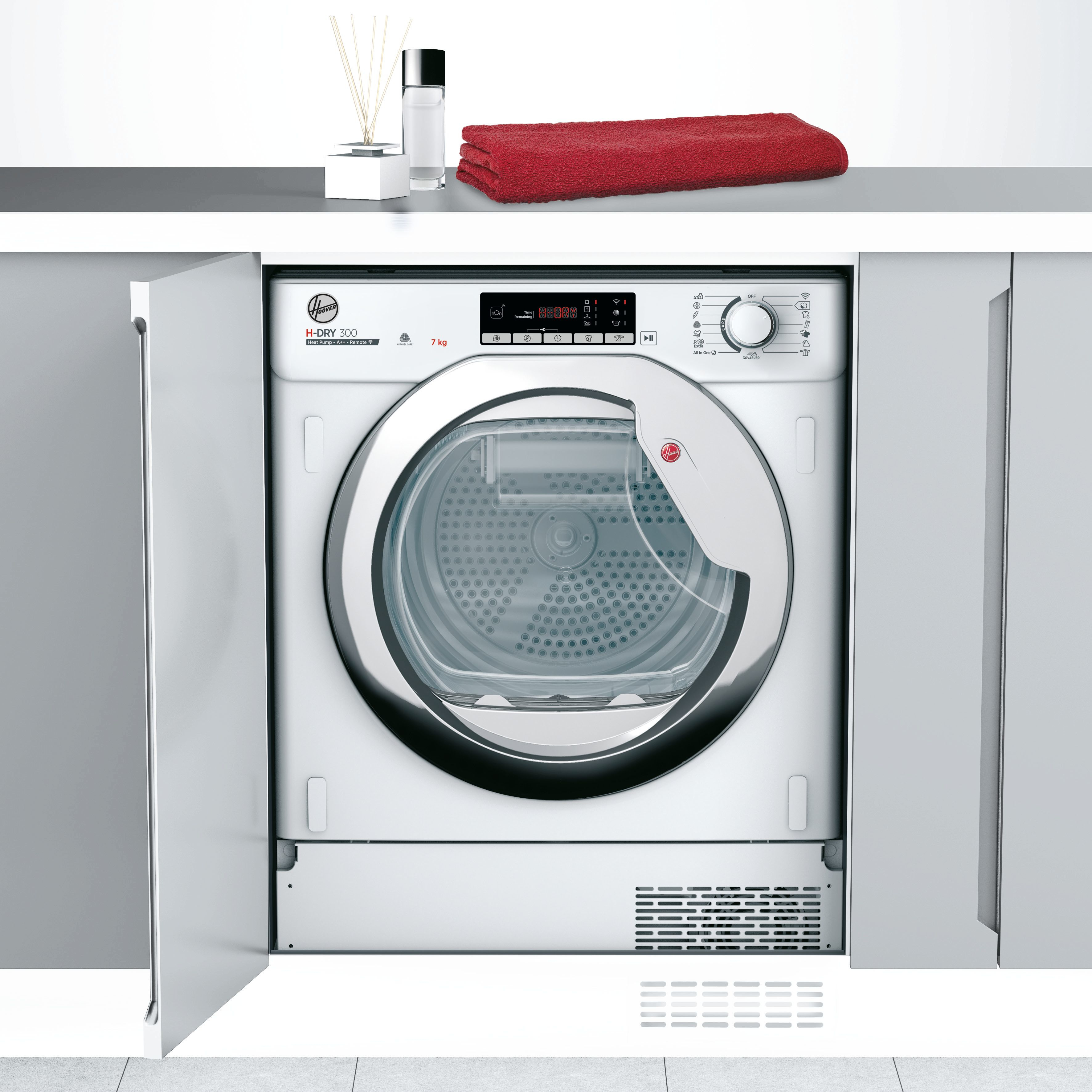 Product Gallery