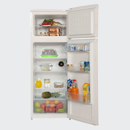 Beko DSA25030 Freestanding – image 2