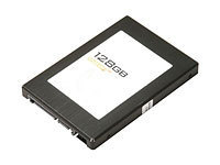 Fujitsu S26391-F983-L820 internal solid state drive