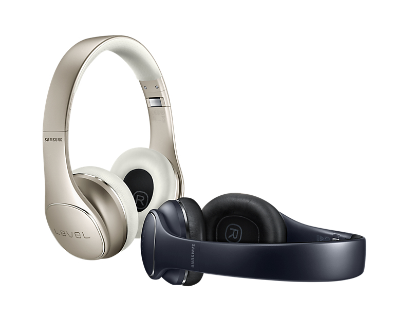 Samsung EO-PN920 Headphones Wired & Wireless Head-band Calls/Music Bluetooth Black – image 5