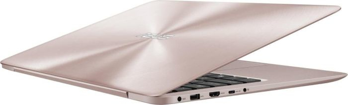 ASUS Zenbook UX3410UA-GV643T Intel® Core™ i5 i5-7200U Laptop – image 3