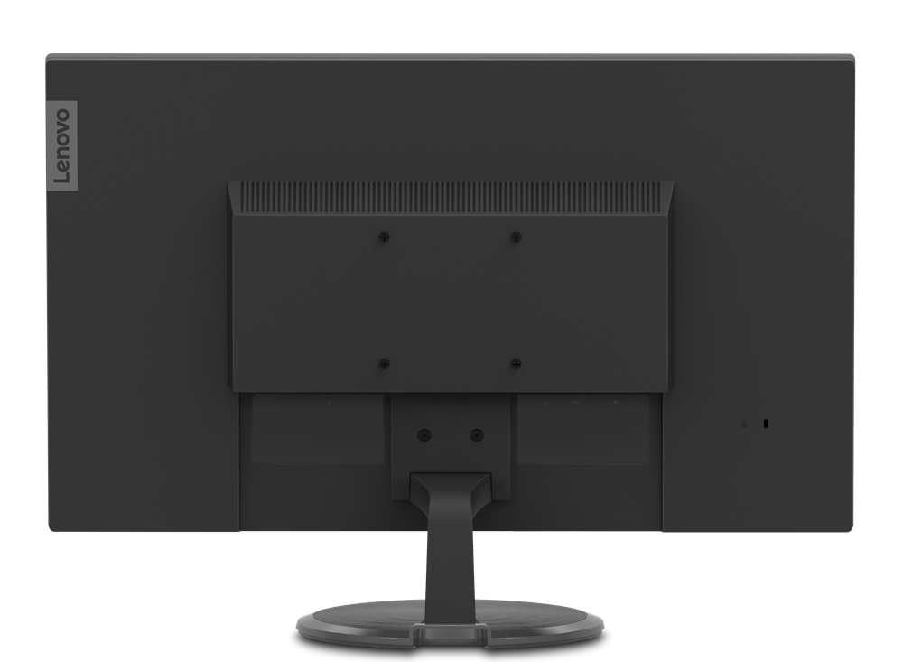 Lenovo D27q-30 computer monitor – image 8