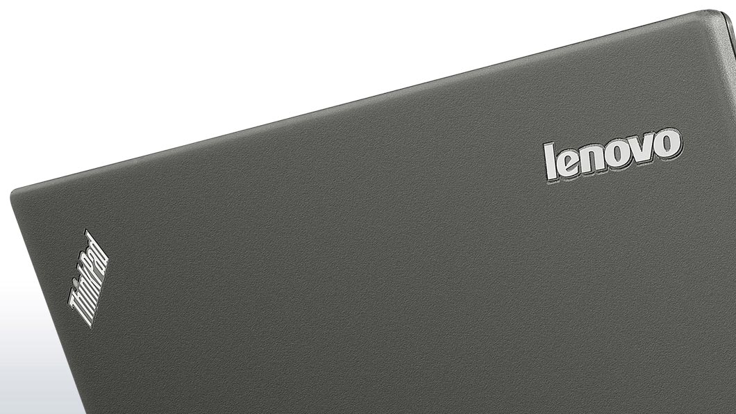 Lenovo ThinkPad X250 DOS US – image 8