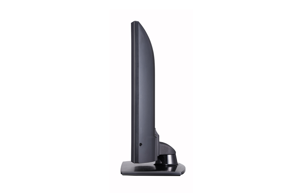 LG 43LV341H hospitality TV – image 4