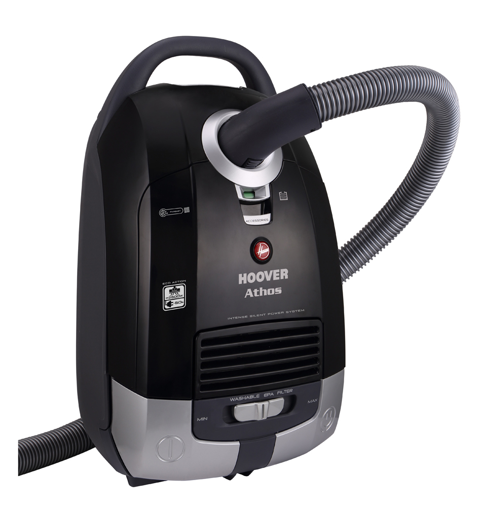 Hoover Athos AT70_AT65011 – image 3