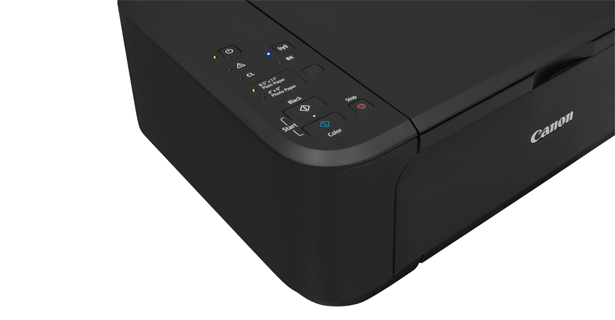 Canon PIXMA MG3520 Inkjet A4 – image 7