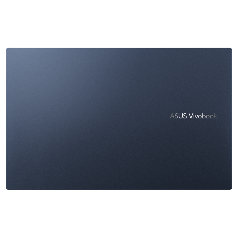 ASUS Vivobook 17X M1703QA-AU009W AMD Ryzen™ 5 5600H Laptop – image 5