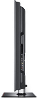 Samsung LE-46C550 TV – image 3