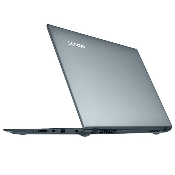 Lenovo IdeaPad V720 Intel® Core™ i7 i7-6500U Laptop – image 1