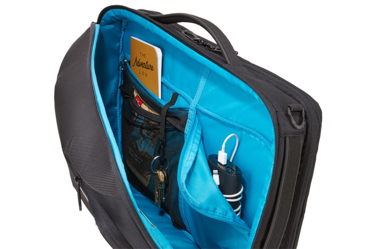 Thule TACLB-116 Black – image 8