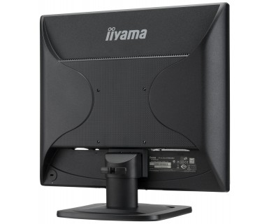iiyama ProLite E1980SD computer monitor – image 4