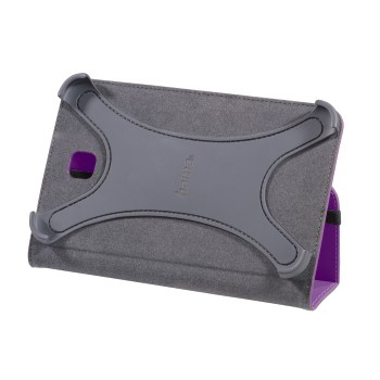 Hama 00123071 tablet case – image 2