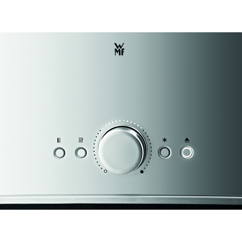 WMF LINEO shine – image 3