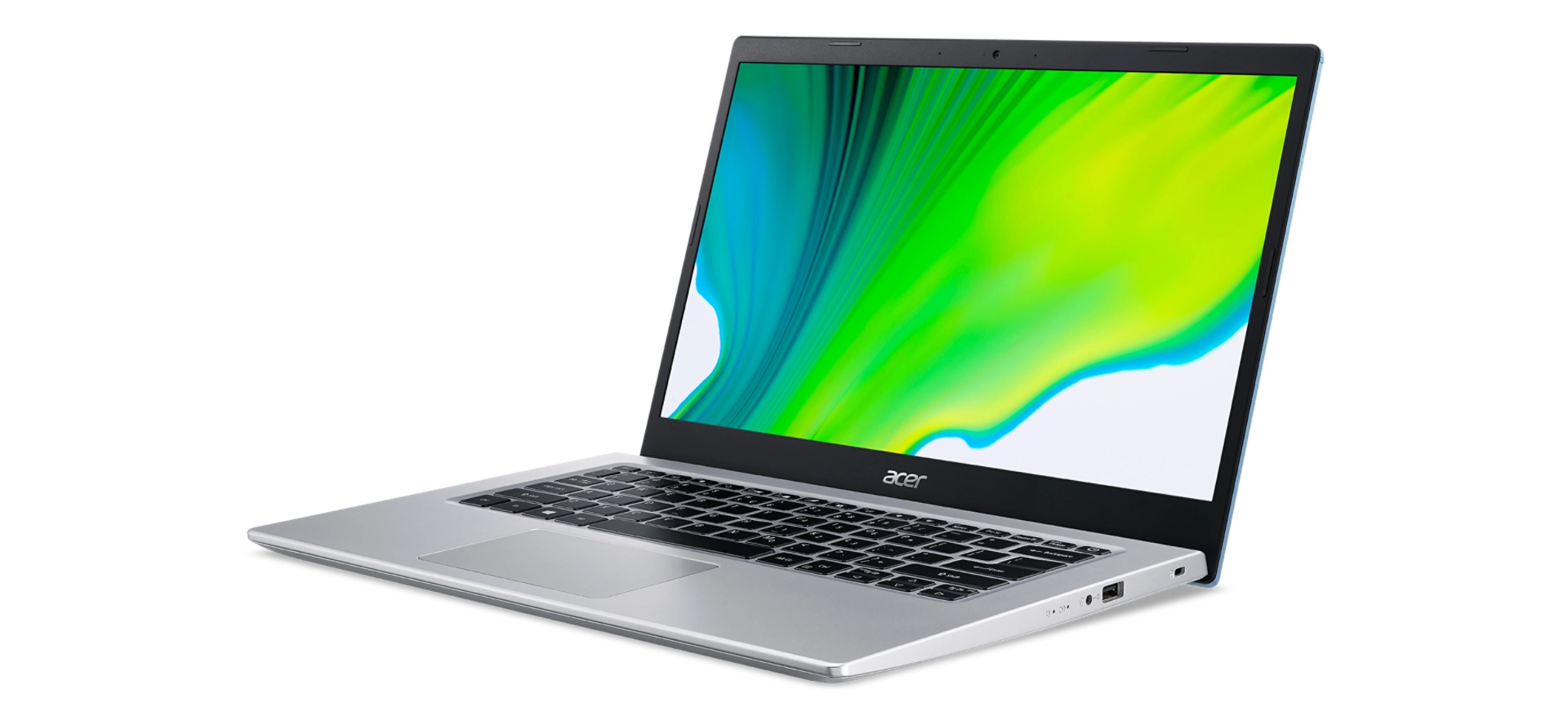 Acer Aspire 5 A514-54-31NL Intel® Core™ i3 i3-1115G4 Laptop – image 3
