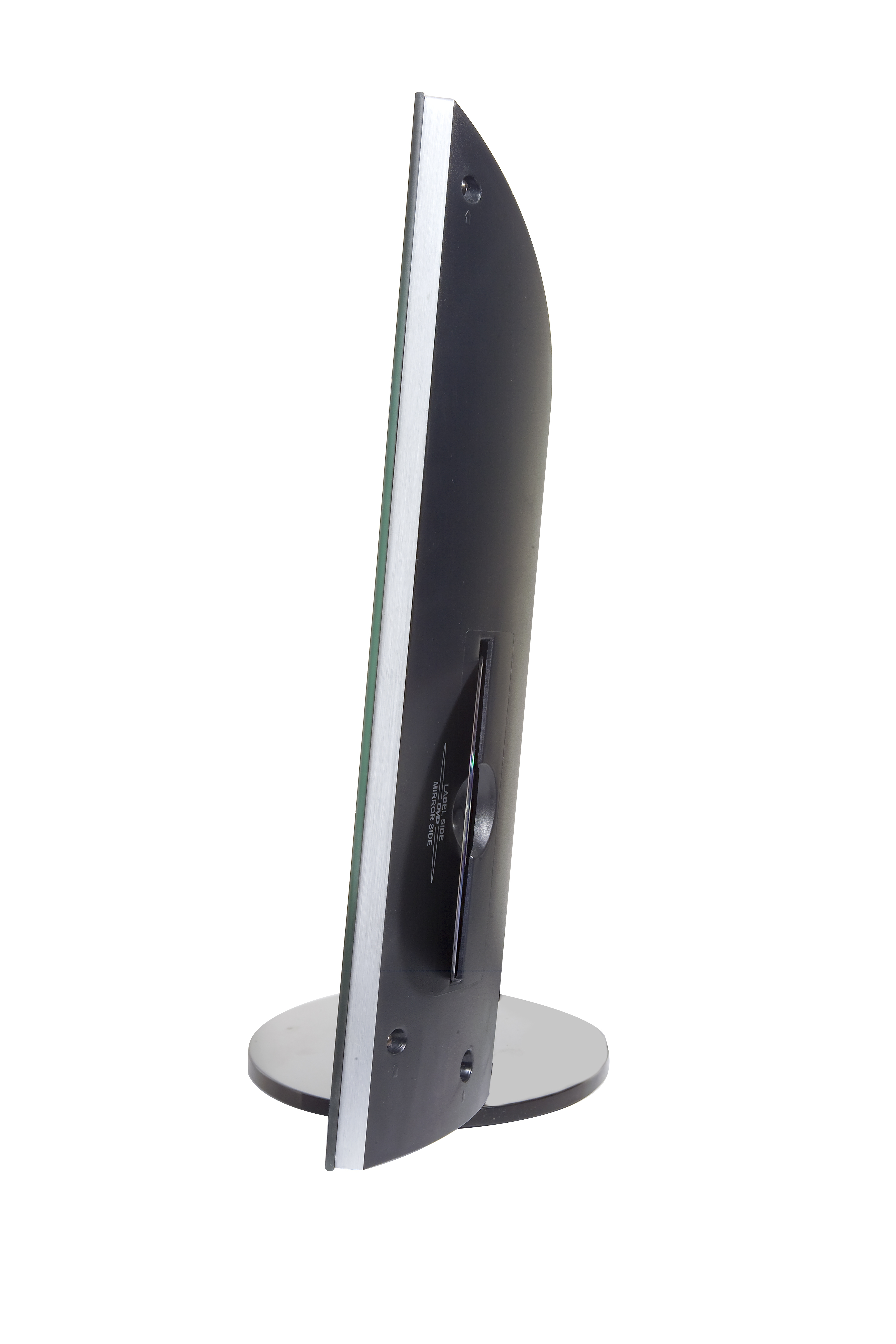 Salora LCD 2441 FH DVX – image 3