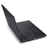 Acer 53-MG-53218G75Makk Intel® Core™ i5 i5-3210M – image 3