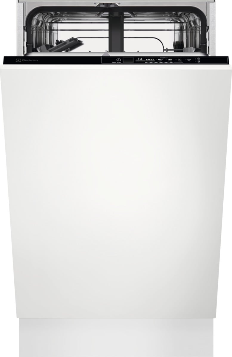 Electrolux EEA71210L — vue 1 sur 8