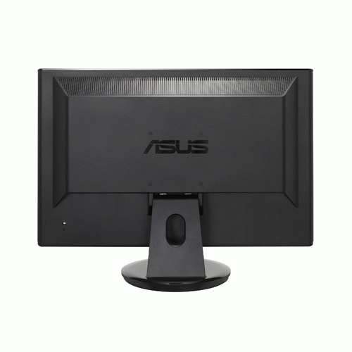 ASUS VH242H computer monitor – image 4
