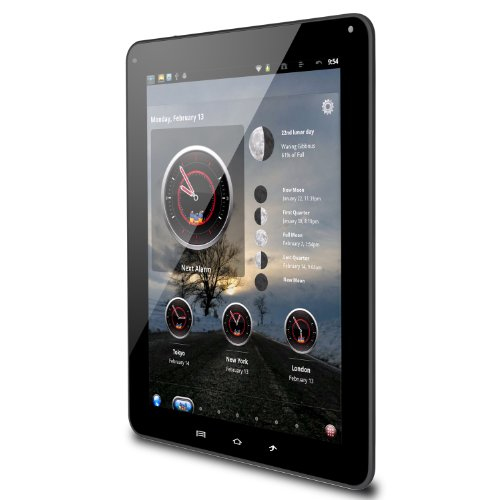 Viewsonic ViewPad E100_US2 – image 2