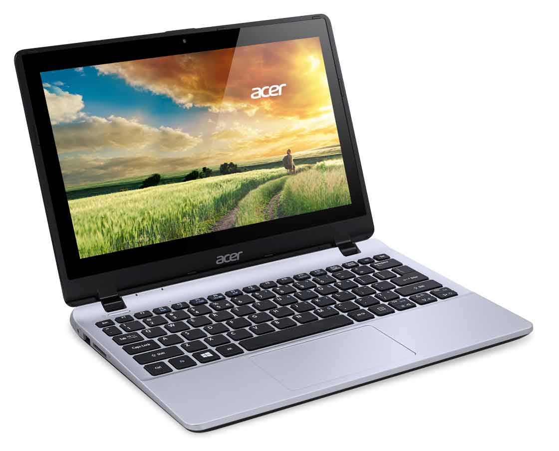Acer Aspire V3-111P-P16L Intel® Pentium® N3530 Laptop – image 5