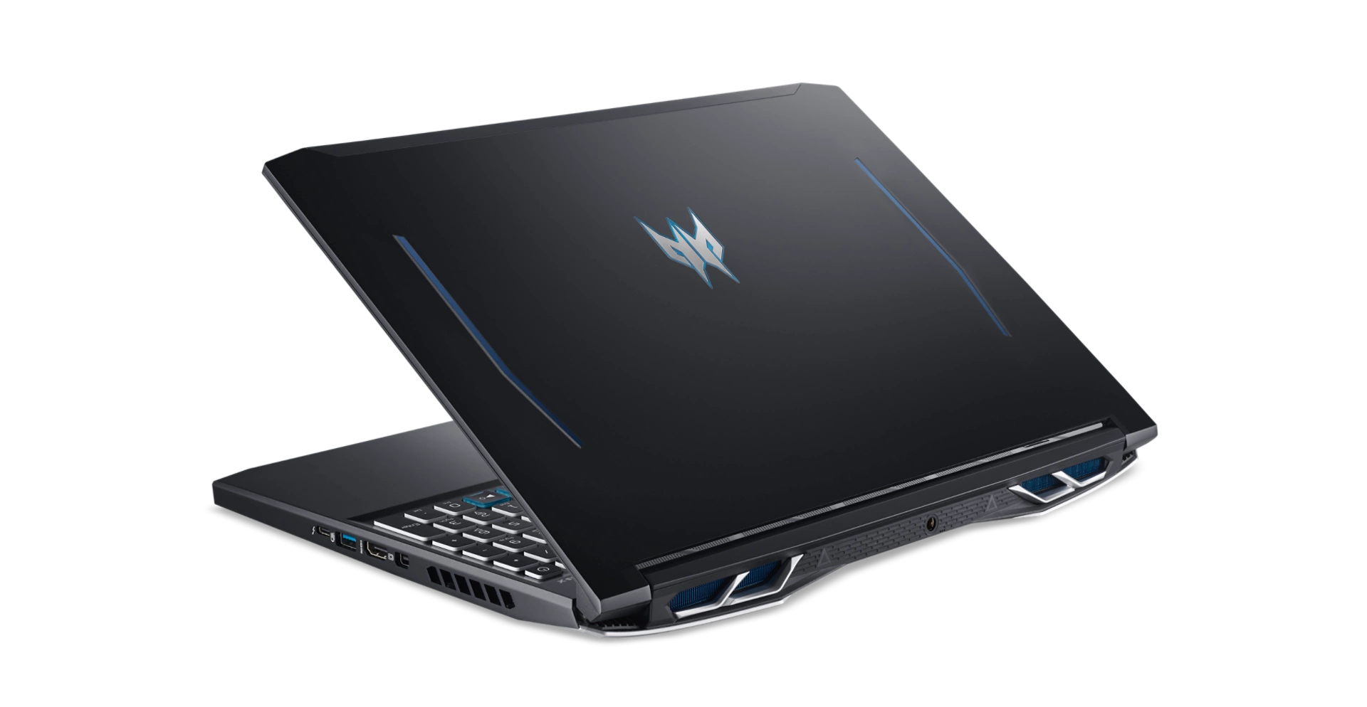 Acer Nitro 5 AN515-58-76WN Intel® Core™ i7 i7-12700H Laptop – image 7