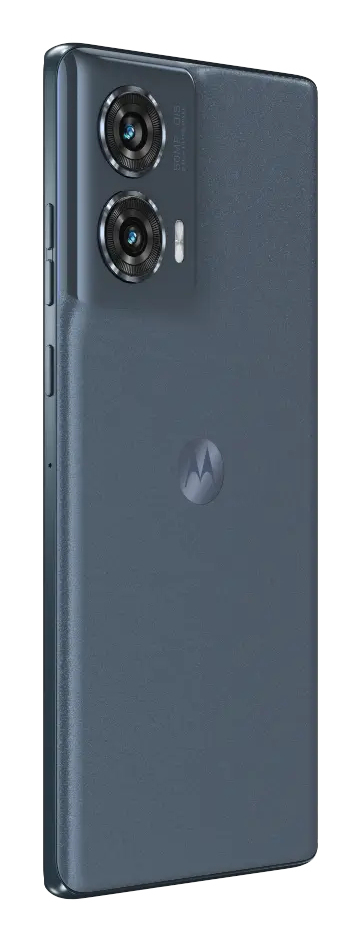 Motorola edge 50 Fusion – image 4