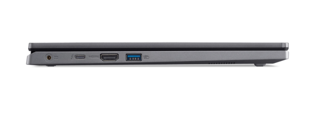 Acer Aspire 5 A5SP14-51MTN-55AL Intel® Core™ i5 i5-1335U Hybrid (2-in-1) – image 7