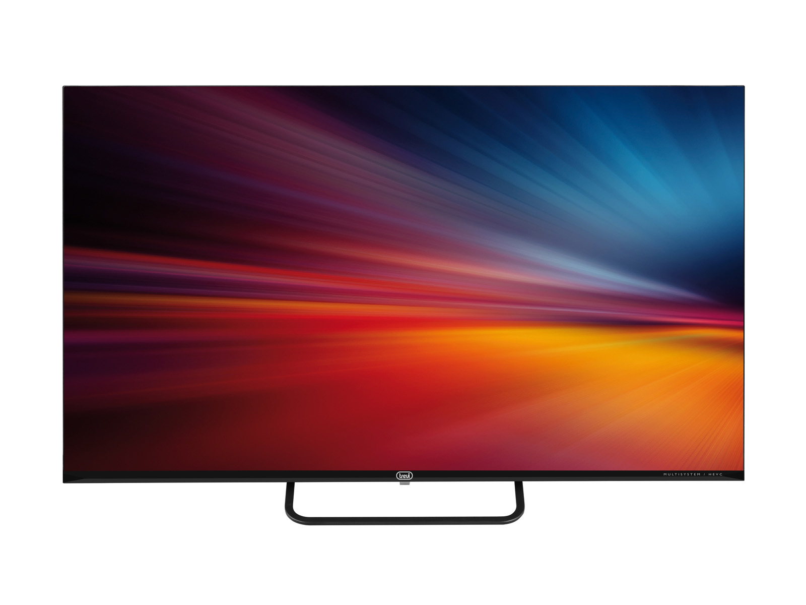 Trevi S100 100" — vue 1 sur 2
