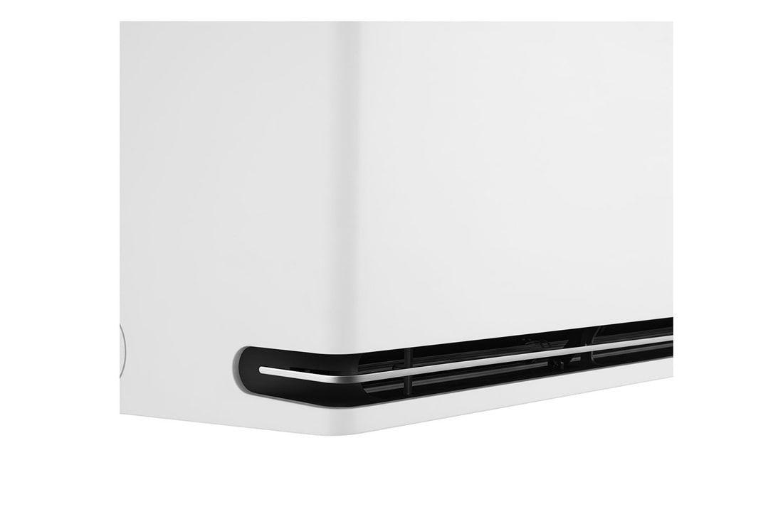 LG DUALCOOL AI Premium – image 7