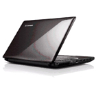 Lenovo G570
