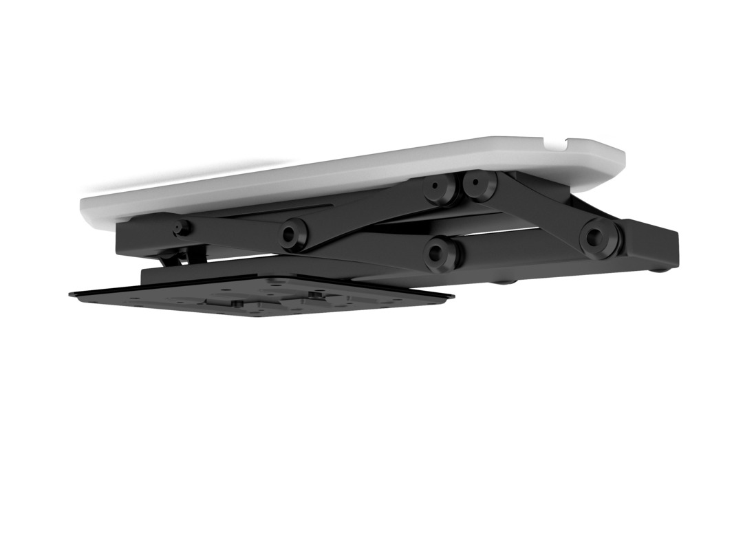 Multibrackets M Motorized Ceilingmount – image 4