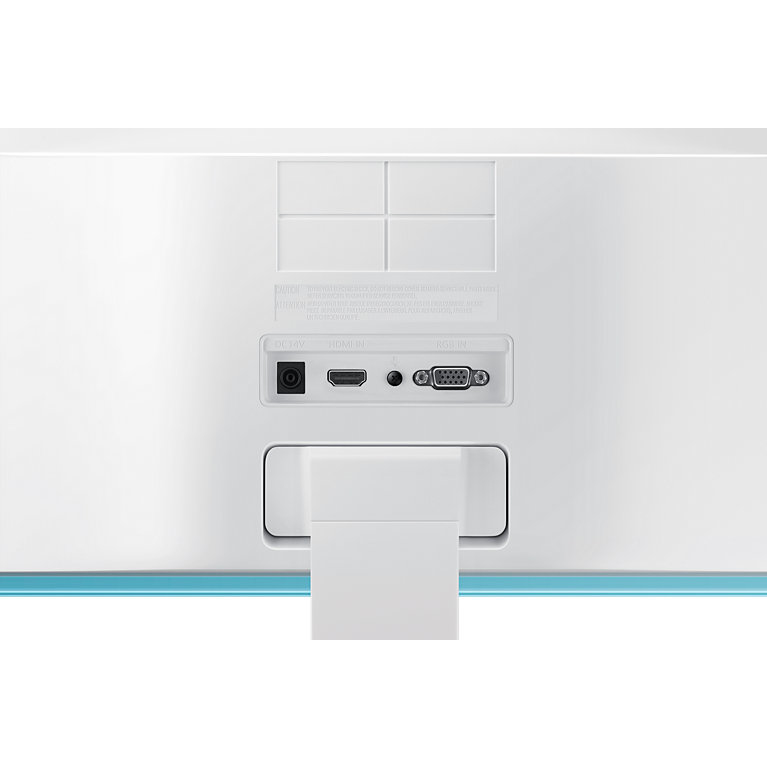 Samsung S22E391H computer monitor – image 7