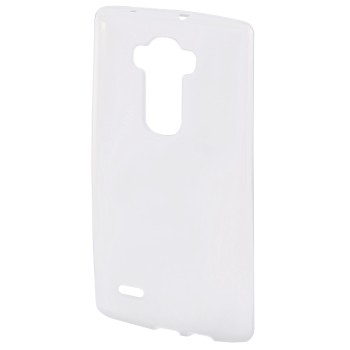Hama 00135403 mobile phone case