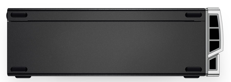 Lenovo IdeaCentre 310S Intel® Celeron® J3355 – image 9