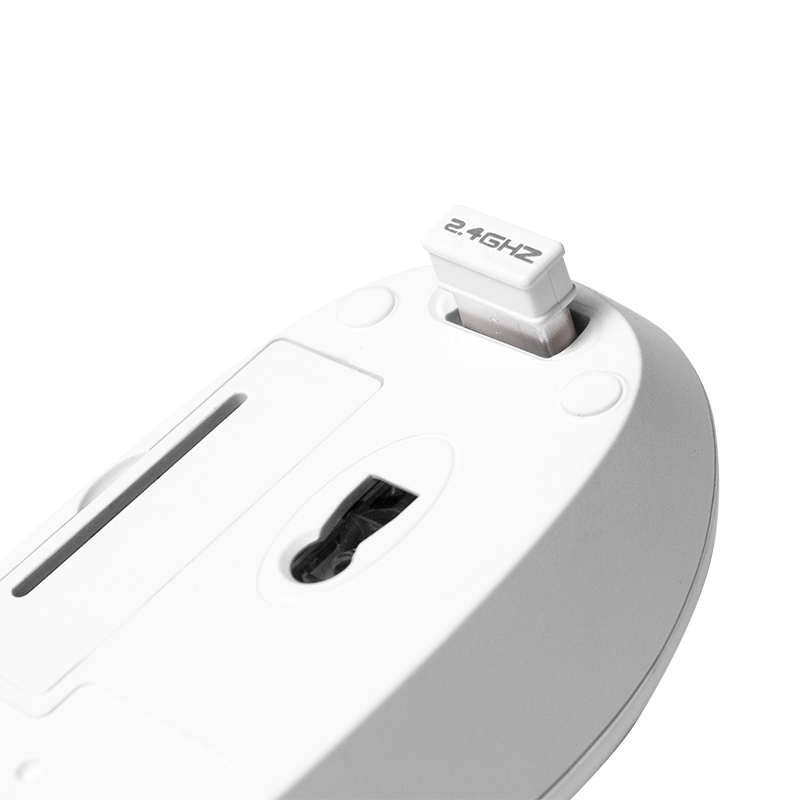 LogiLink Keyboard Mouse Combo wireless – image 6