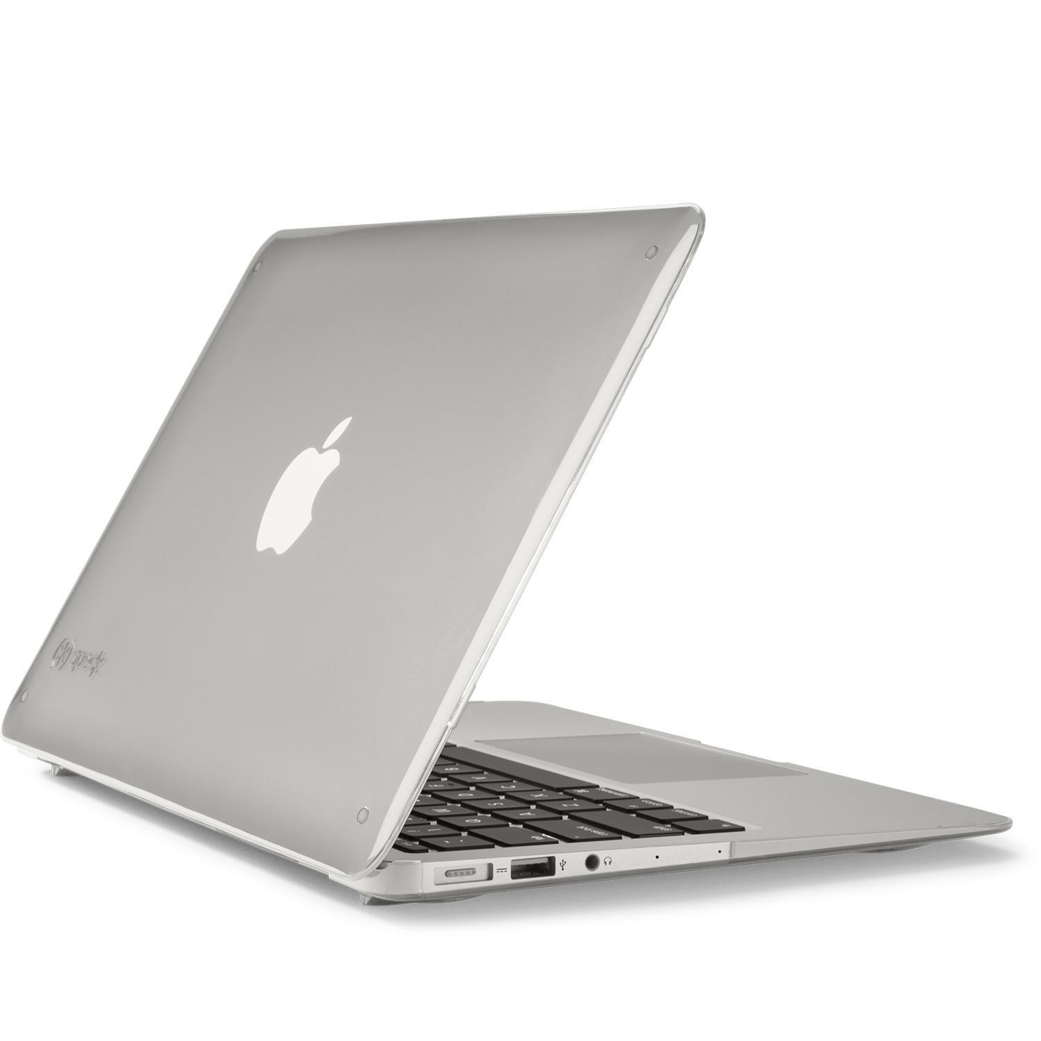 Speck 71479-1212 laptop case