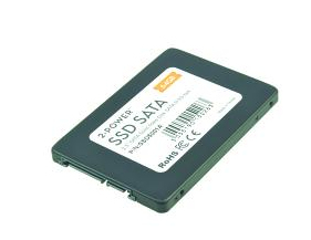 2-Power SSD5001A internal solid state drive