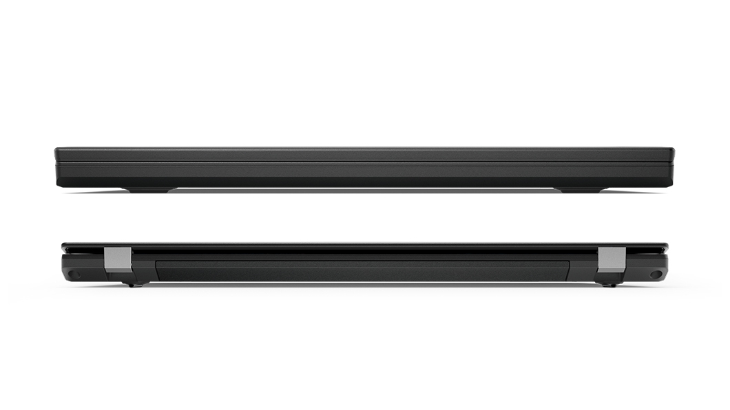 Lenovo ThinkPad A275 – image 4