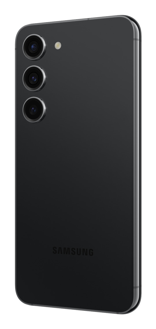 Samsung Galaxy S23 SM-S911W – image 8